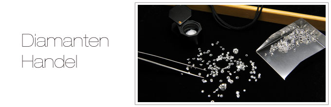 Diamanthandel diamantenhandel_d