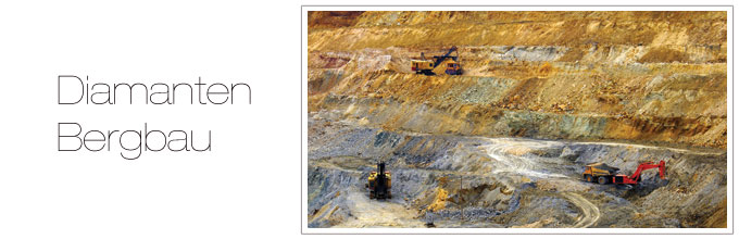 Diamantenbergbau diamantenbergbau_d