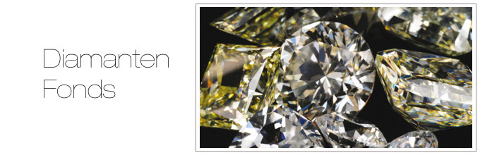Diamantenfonds diamantenfonds_d