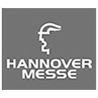 Messe_Hannover.jpg