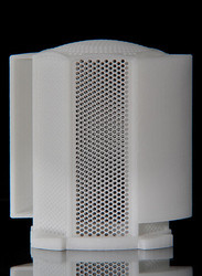 moderne Rapid Prototyping und Rapid Manufacturing