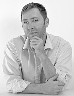 Stefan_Graef