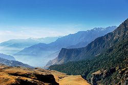 Hochweiten-in-Tibet