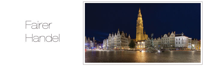 fairer-handel_d