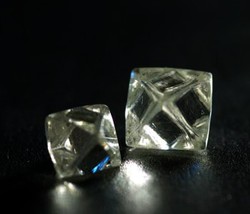 rohdiamant_07