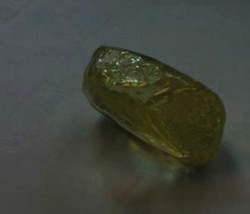 rohdiamant_01