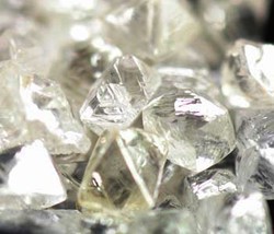 rohdiamant_03