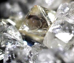 rohdiamant_04