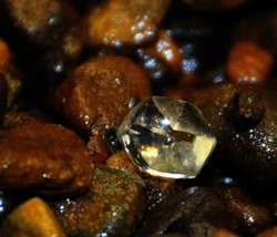 rohdiamant_05