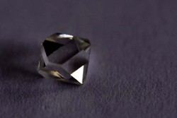 rohdiamant_13-1