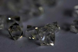 rohdiamant_10-1