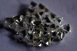 rohdiamant_14-1