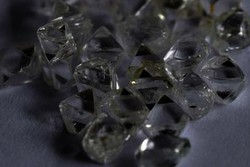 rohdiamant_12-1