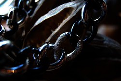 schmuck_07