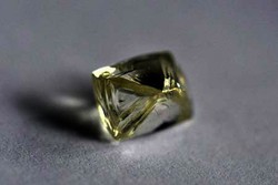 rohdiamant_15-1