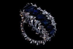 schmuck_01