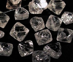rohdiamant_08