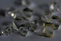rohdiamant_09-1