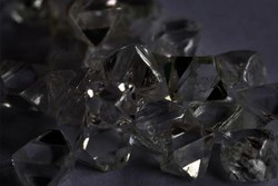 rohdiamant_11-1