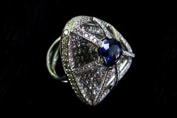 schmuck_02
