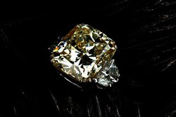 schmuck_03