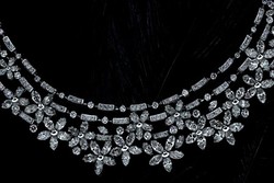 schmuck_04
