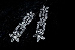 schmuck_05