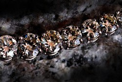 schmuck_06