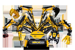 Abbruchtechnik_300