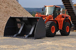 Doosan_DL450_3_300