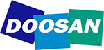 Doosan_Logo_150