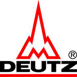 Deutz_Logo_150