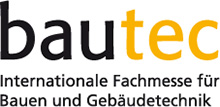 Bautec_Logo