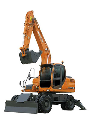 Mobilbagger_300