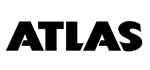 ATLAS_LOGO_150