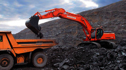 gebrauchte Baumaschinen im Vogtland