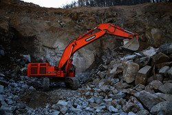 neu oder gebrauchte Baumaschinen, Abbruchtechnik und Werkzeuge mieten oder kaufen in Bayern