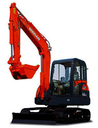 neu oder gebrauchte Baumaschinen, Abbruchtechnik und Werkzeuge mieten oder kaufen bei PIC Baumaschinen im Vogtland