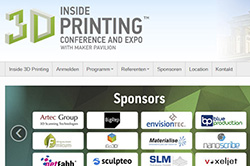 Inside_3D_Printing_Berlin_250