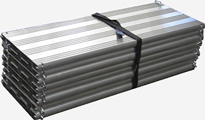 Flexi_Ramp