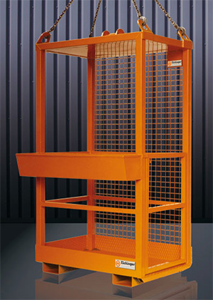 Arbeitsbuehne_FE1073