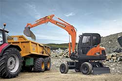 Doosan_DX55w