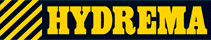 Hydrema