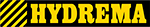 Hydrema-logo
