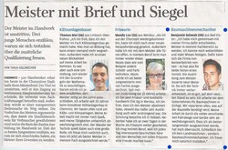 Benjamin_Schwab_Meister_bei_PIC